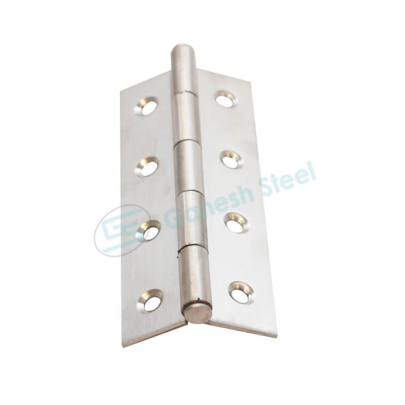 Butt Hinges Pin 1